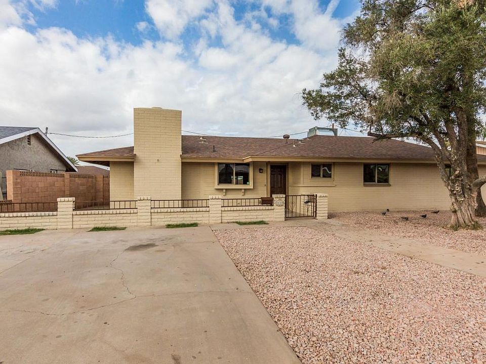 1st image of 5052 N 35th Dr