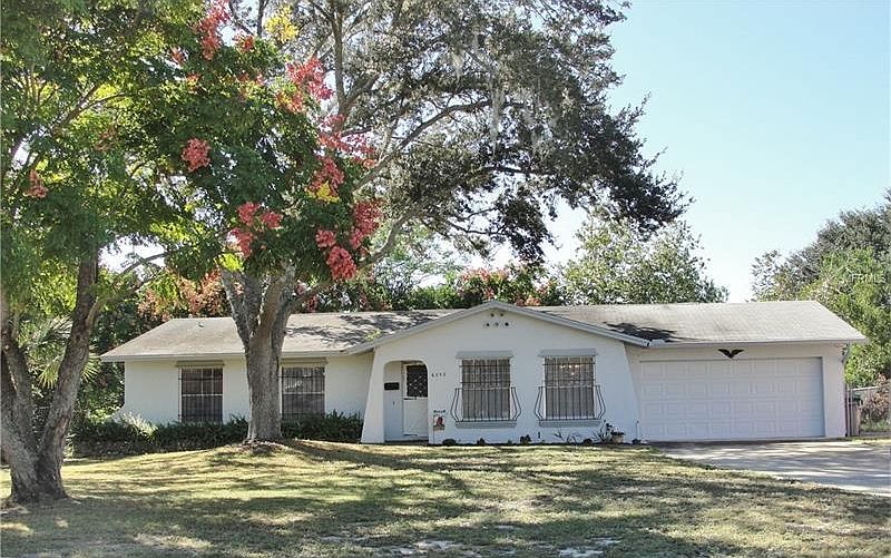 1st image of 6058 Wedgewood Cir