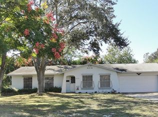 6058 Wedgewood Cir, Orlando, FL 32808