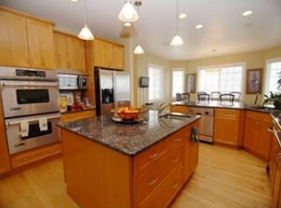 34700 E Alameda Ave, Watkins, CO 80137