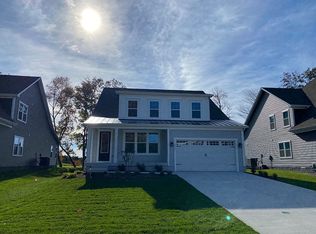 33231 Paradisio Grns, Ocean View, DE 19970