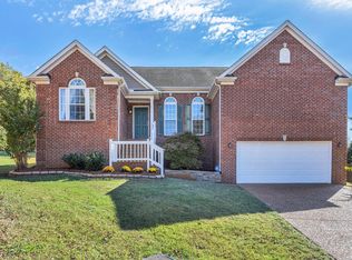 1112 Wildwind Ct, Nashville, TN 37209