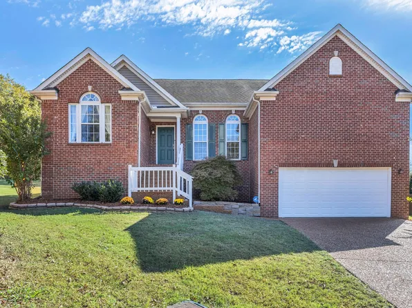 1112 Wildwind Ct, Nashville, TN 37209