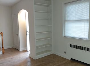 1661 Ralworth Rd, Baltimore, MD 21218