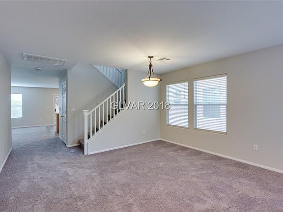 2nd image of 11279 Alga Ct