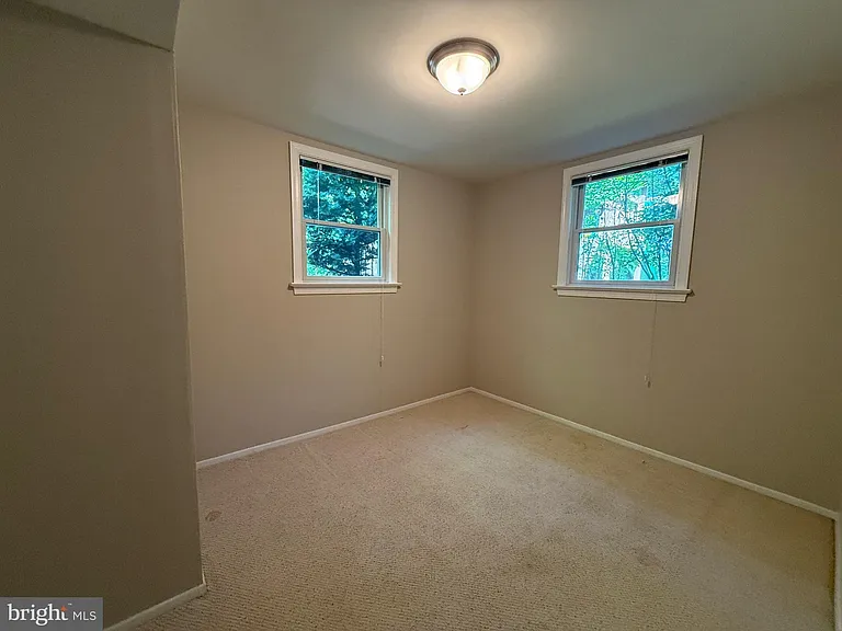6534 Jay Miller Dr — Photo 17