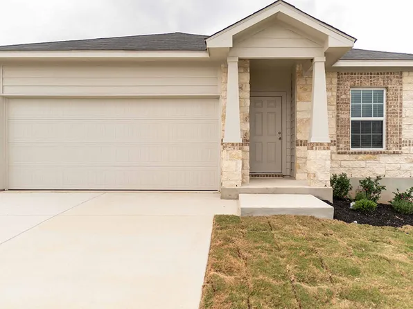 8920 Grey Elm, Elmendorf, TX 78112