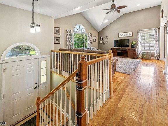 3rd image of 29 Arthur Ave