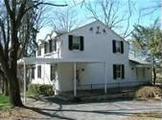 4611 Union Deposit Rd, Harrisburg, PA 17111