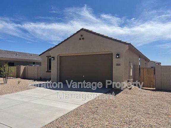 2nd image of 1635 E Kingman Pl
