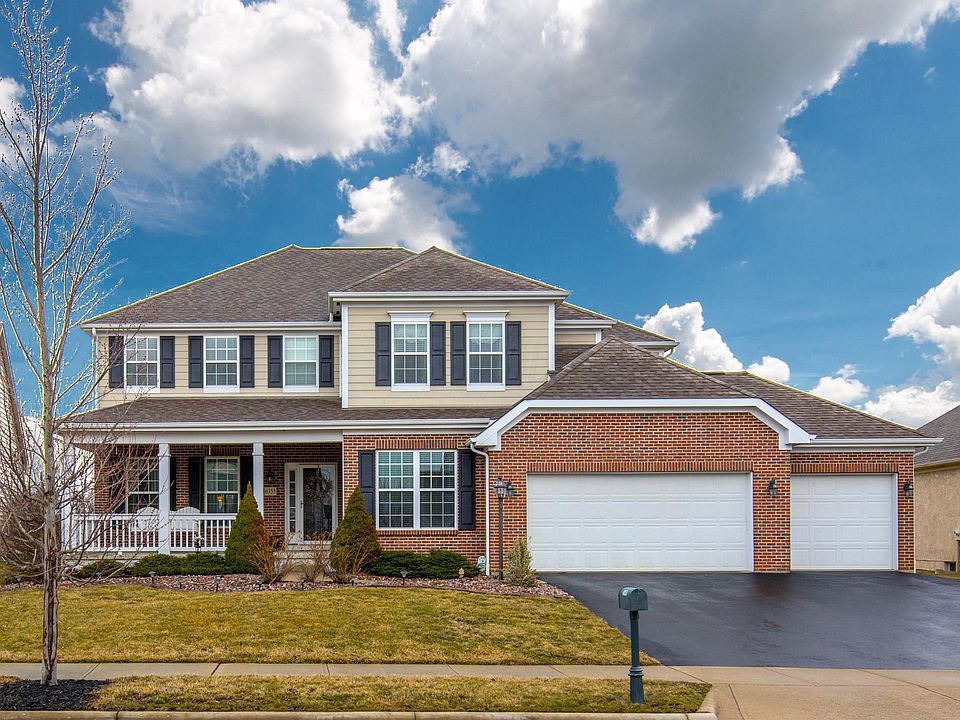 1st image of 6355 Scioto Chase Blvd