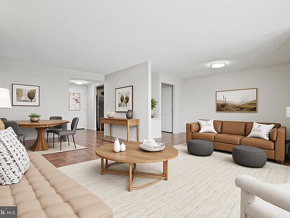 5th image of 4 Monroe St APT 304