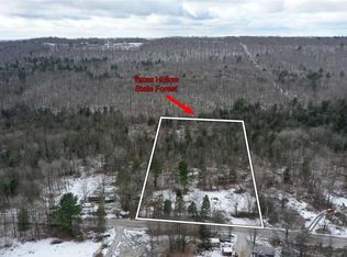 2975 Steam Mill Rd #18, Odessa, NY 14869