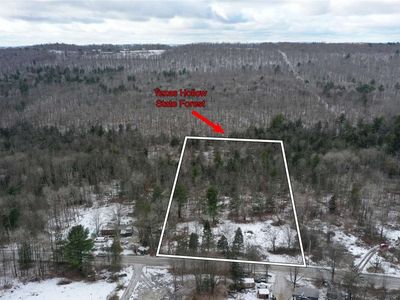 2975 Steam Mill Rd #18, Odessa, NY, 14869