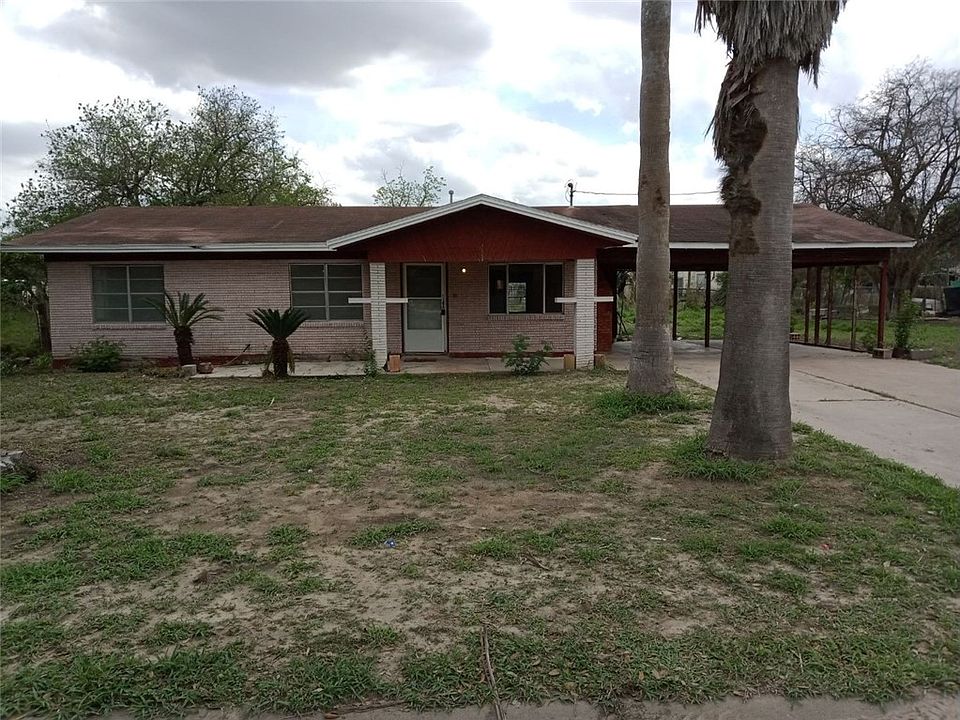 211 W Maupin St, Falfurrias, TX 78355 MLS 412119 Zillow