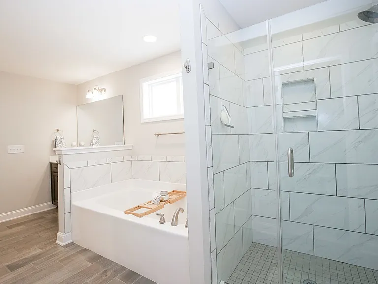 240 Parrish Ln — Photo 59