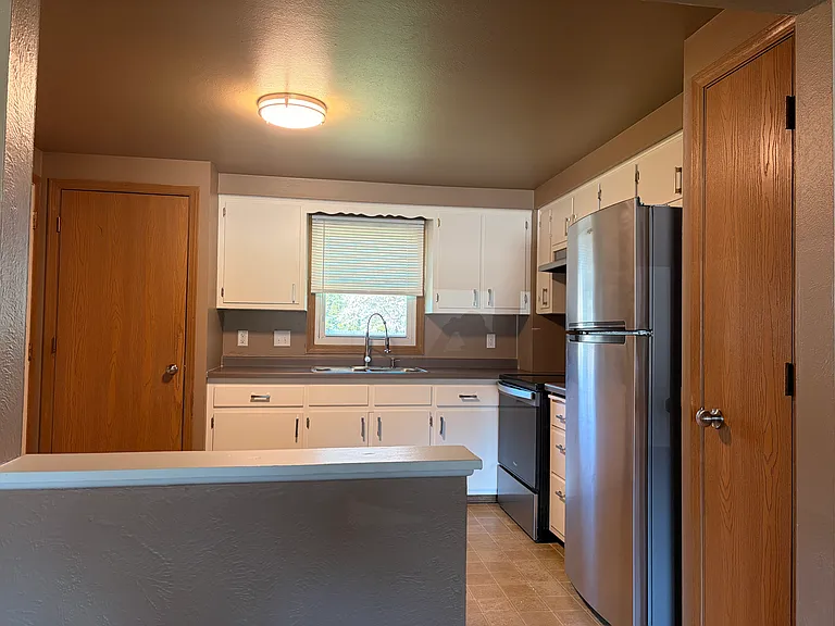 2074 Marlee Ln #2074 — Photo 6