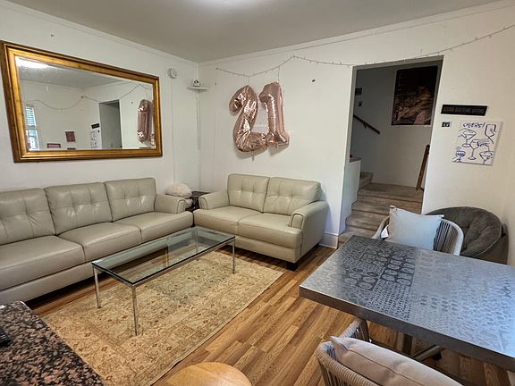 3rd image of 114 College Ave #1