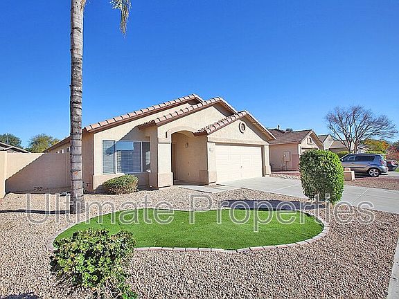 3rd image of 8214 W Tonopah Dr