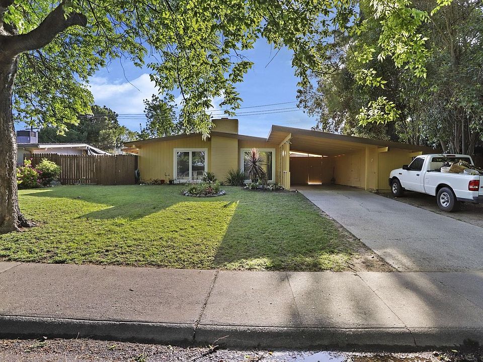 1st image of 6226 Alexandria Pl