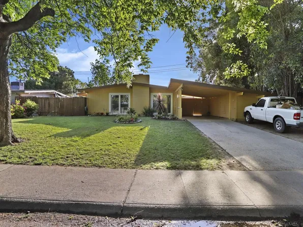 6226 Alexandria Pl, Stockton, CA 95207
