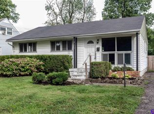 2615 Gardiner Ln, Louisville, KY 40205