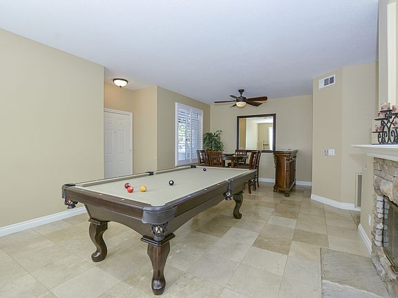 2nd image of 2260 Indigo Hills Dr. #2