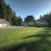 1st image of 26700 NE 96th Ct