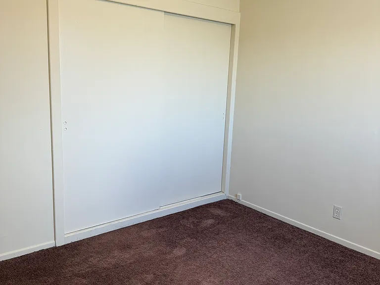 14130 Bellflower Blvd — Photo 18
