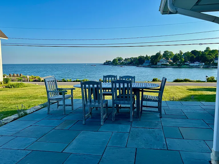 672 Mulberry Point Rd — Photo 21