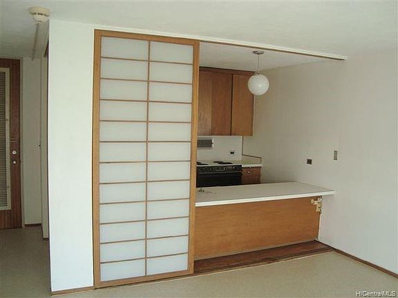 3rd image of 1519 Nuuanu Ave APT 2044