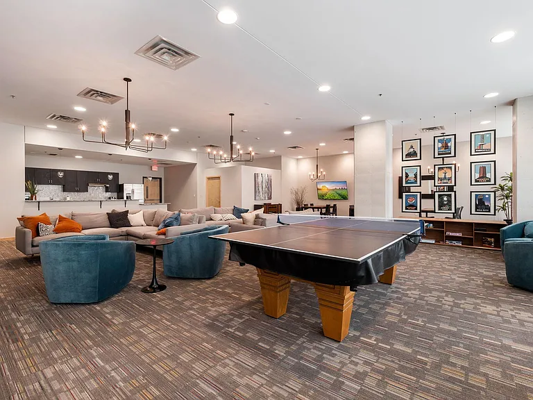 740 Portland Ave #1517 — Photo 45