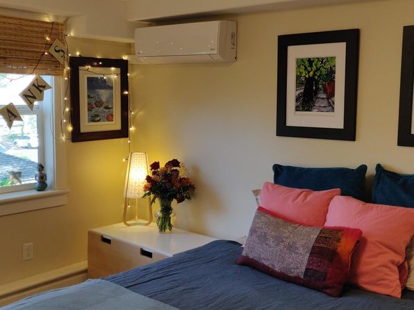 (undisclosed Address)