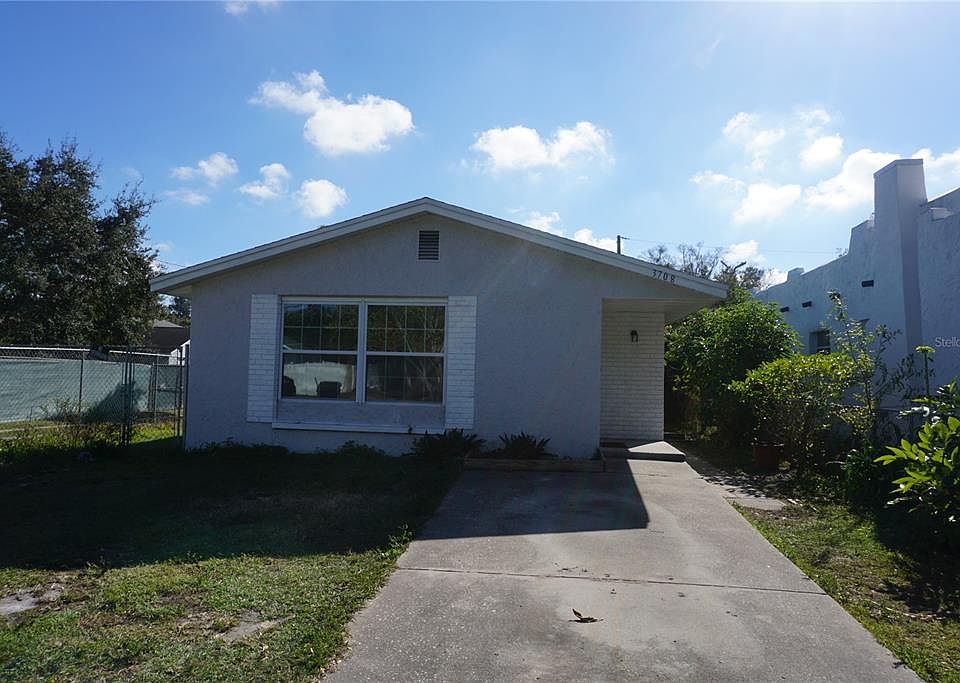 1st image of 3708 53RD AVENUE N