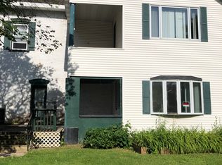 1217 N Osburn Ave, Springfield, IL 62702