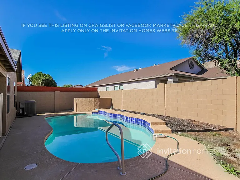11530 W Flores Dr — Photo 13