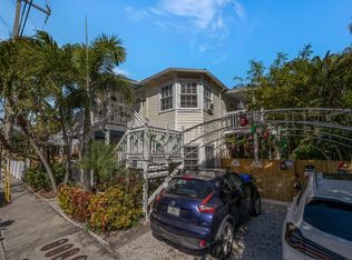 623 Thomas St APT C, Key West, FL 33040