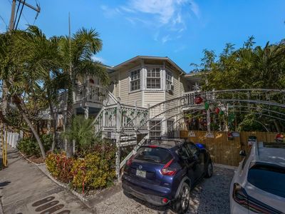 623 Thomas St APT C, Key West, FL, 33040