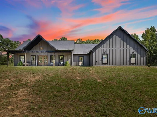 508 Jones Chapel Loop, Springville, AL 35146