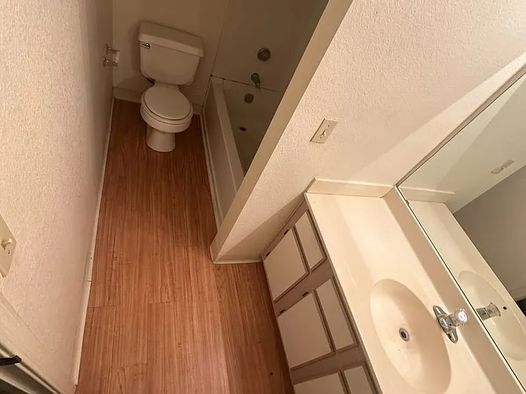 3550 Bay Sands Dr #2049 — Photo 4