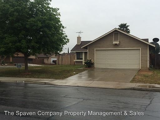 1st image of 23299 Sweeney Dr