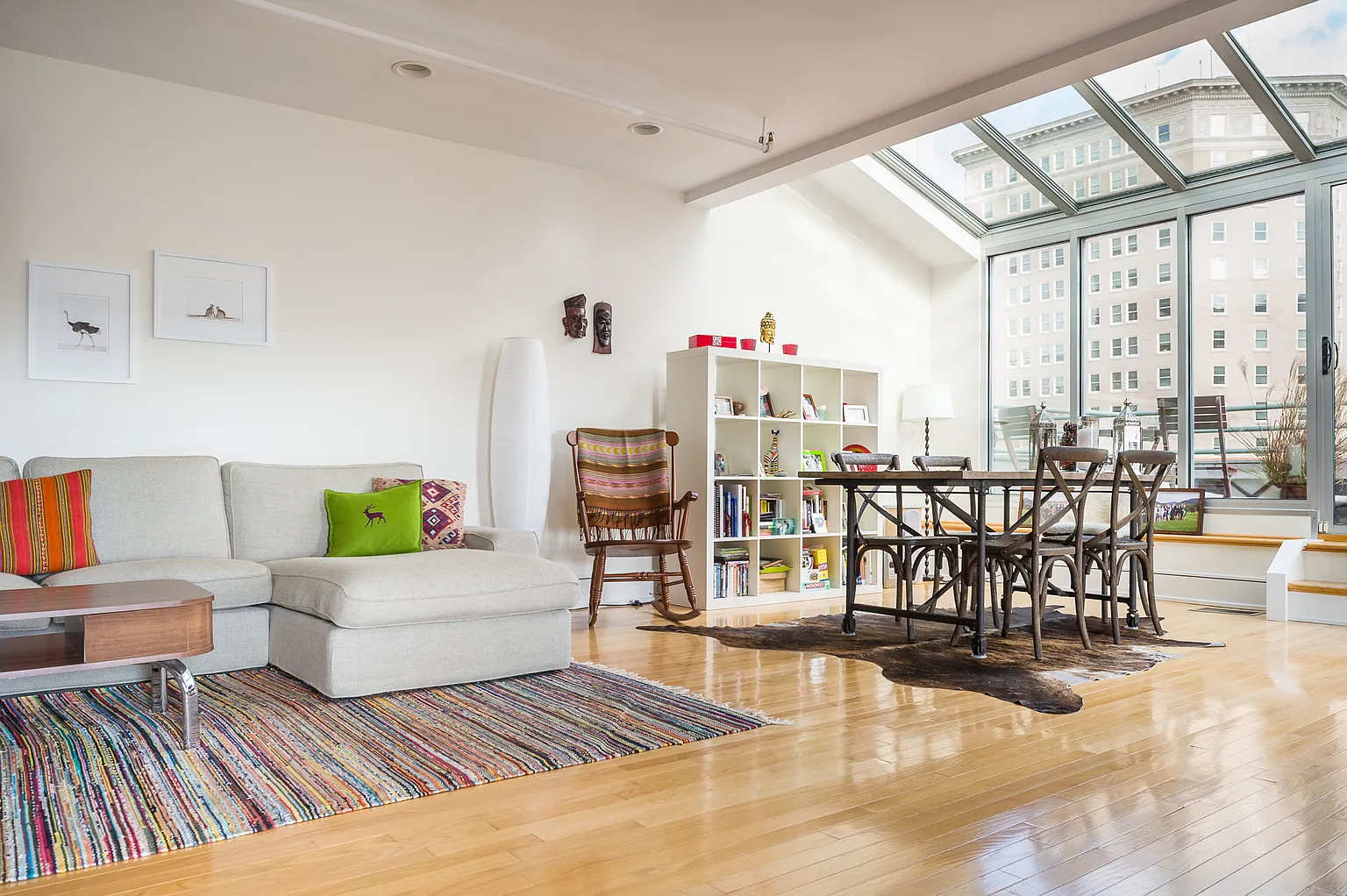 1205 E Main St #U4 photo 1