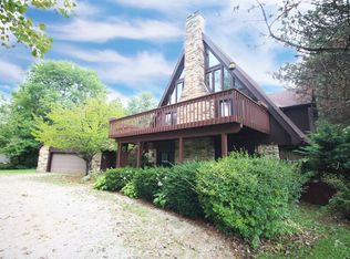 14N488 Oliver Dr, Elgin, IL 60124