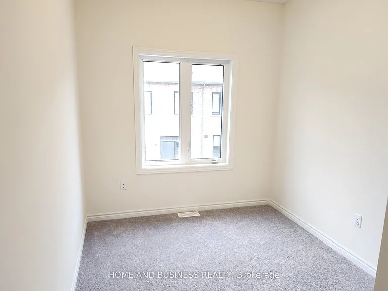 30 Hartington St — Photo 8