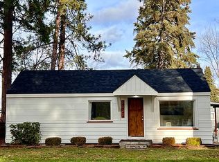 7327 E 6th Ave, Spokane, WA 99212