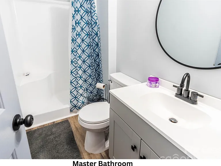 8144 Ashwood Dr — Photo 7