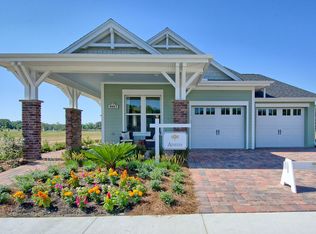 4557 Post Oak Ln, Oxford, FL 34484