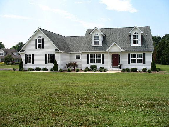 2nd image of 151 Skyview Dr