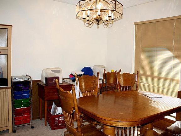 5th image of 1210 Oklahoma Pl