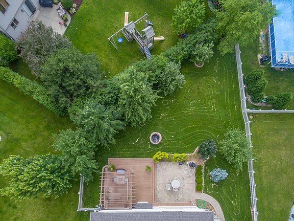 5th image of 13228 Brooklands Ln
